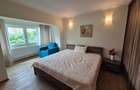 Apartament 2 camere de inchiriat ultracentral - 1