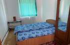 Vanzare apartament 4 camere, modificat, Targoviste, micro 9, et.1 - 7