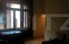Apartament cu 2 camere decomandat în P-ța Unirii - 1