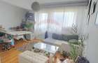 Apartament cu 2 camere decomandat în Crișan - 1