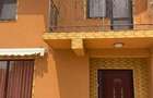 Casa tip duplex de inchiriat - 1