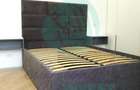 Apartament cu 2 camere semidecomandat în Floreasca - 7