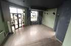 CLINICA//RESTAURANT//SPATIU COMERCIAL // CENTRAL // 170 MP - 5