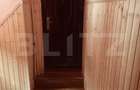 Casa Piata Sfatului compusa din apartament 3 camere, garsoniera, pod m - 8