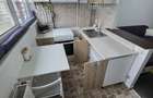 De închiriat apartament duplex 2 camere mansardat Șos. Olteniței - 3