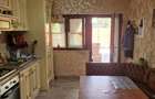 Casă cu 6 camere cu Teren 698 Mp în Sânmartin - 7