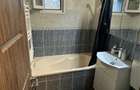 Vand Apartament cu 2 camere in Salaj/Rahova. Mobilat si utilat!! - 4