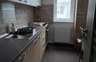 Apartament cu 2 camere în Central - 3