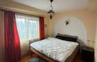 Apartament de inchiriat 2 camere zona Pegagoic scoala 15 - 2