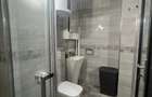 Apartament 2 camere, Ultracentral - 7