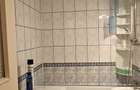 Apartament 2 camere, Mircea cel Batran, Etaj 3! - 4