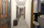 EXCLUSIVITATE: Apartament 3 camere la cheie Zona Micro 19! - 8