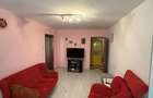 Apartament cu 4 camere semidecomandat în Apărătorii Patriei - 1