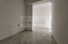 Apartament cu 3 camere decomandat în Galata - 21 Apartament cu 3 camere decomandat în Galata - 21