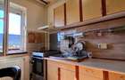 Apartament tip studio | Popesti-Leordeni | Mobilat si utilat | Centrala - 4