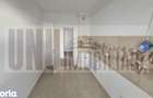 Apartament 2 camere Decomandat Bloc nou Dacia - 4