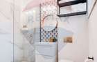 Apartament cu 2 camere decomandat în Kogălniceanu - 6