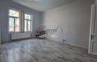 Apartament cu 2 camere semidecomandat în Horea - 6