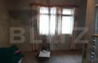 Casa 3 camere, 100 mp, zona Astra-Brasov - 12