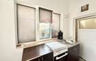 Apartament cu 2 camere semidecomandat în Chitila - 5