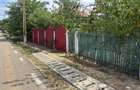 Casă cu Teren 6675 Mp în Morteni - 4