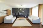 Apartament cu 4 camere decomandat în Ștefan cel Mare - 3