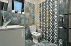 Duplex cu 4 camere cu Teren 400 Mp în Borhanci - 7