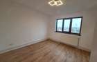 Apartament cu 2 camere nedecomandat în Central - 6