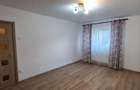 Vand Apartament 1 camera - 2