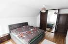 Casă cu 5 camere cu Teren 444 Mp în Corunca - 5