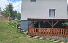 Vand casa Breaza-Nistoresti - 2