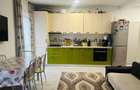 Apartament cu 2 camere semidecomandat în Giroc - 9