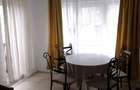 Apartament cu 2 camere semidecomandat în Calea Turzii - 3