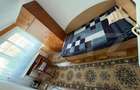 Apartament cu 3 camere în Târgoviște - 3