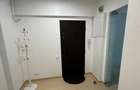 Apartament cu 3 camere decomandat în Central - 3