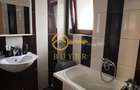 Apartament 3 camere Strand - 7