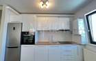 Apartament cu 4 camere semidecomandat în Zorilor - 6
