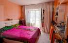Apartament cu 2 camere decomandat în Panduri - 1
