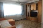 Vand apartament 2 camere - 5