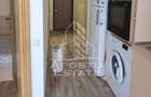 Apartament cu 2 camere semidecomandat în Banu Mărăcine - 5