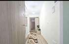 Persiana fisica 2 camere D Niccolini Smart Apartaments - 1