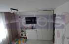 VANZARE 3 CAMERE | LUMINOS | OTOPENI CENTRAL | PARCARE INCLUSA - 5