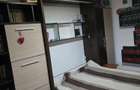 Apartament de inchiriat - 3