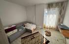 Apartament modern 3 camere, terasa mare 35 mp Sophia Residence - 8