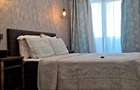 Apartament cu 2 camere decomandat în Obor - 17