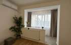 Apartament cu 2 camere decomandat în Tineretului - 2