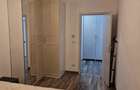 Apartament cu 2 camere decomandat în Torontalului - 3