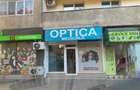 Spațiu comercial, de 48 mp, în Republicii - 1