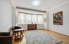 Apartament cu 3 camere decomandat în Primăverii - 12