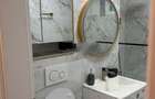 Tineretului Parc,bl.1978,parter/9,Amenajat,centrala,2 balcoane,mobilat,complet - 8